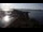 Webcam in Wiek (Rügen), 5.1 mi away