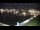 Webcam in Wiek (Rügen), 37.6 km
