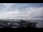 Webcam in Wiek (Rügen), 34 km entfernt
