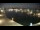Webcam in Wiek (Rügen), 10.6 km