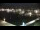 Webcam in Wiek (Rügen), 37.6 km