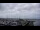 Webcam in Wiek (Rügen), 37.6 km entfernt