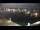 Webcam in Wiek (Rügen), 36 km