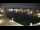 Webcam in Wiek (Rügen), 10.6 km