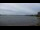Webcam in Wiek (Rügen), 42.8 km