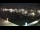 Webcam in Wiek (Rügen), 36.8 km