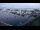 Webcam in Wiek (Rügen), 2.3 mi away