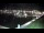 Webcam in Wiek (Rügen), 5.1 mi away