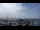 Webcam in Wiek (Rügen), 5 mi away