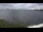 Webcam in Wiek (Rügen), 125.7 km entfernt