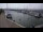 Webcam in Wiek (Rügen), 10.6 km entfernt
