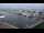Webcam in Wiek (Rügen), 2.3 mi away