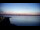 Webcam in Wiek (Rügen), 11.5 km
