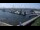 Webcam in Wiek (Rügen), 5.1 mi away