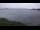 Webcam in Wiek (Rügen), 13.2 km entfernt