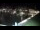 Webcam in Wiek (Rügen), 37.6 km entfernt