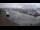 Webcam in Wiek (Rügen), 4.4 mi away