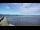 Webcam in Wiek (Rügen), 23.4 mi away