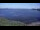 Webcam in Wiek (Rügen), 124.2 km entfernt