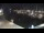 Webcam in Wiek (Rügen), 5.1 mi away