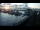 Webcam in Wiek (Rügen), 5.1 mi away