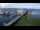 Webcam in Wiek (Rügen), 13 km