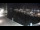 Webcam in Wiek (Rügen), 4.1 mi away