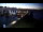 Webcam in Wiek (Rügen), 42.7 mi away