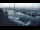 Webcam in Wiek (Rügen), 5.1 mi away