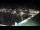 Webcam in Wiek (Rügen), 37.6 km