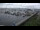 Webcam in Wiek (Rügen), 37.6 km