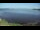 Webcam in Wiek (Rügen), 5.1 mi away