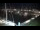 Webcam in Wiek (Rügen), 2.3 mi away