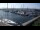 Webcam in Wiek (Rügen), 5.1 mi away
