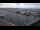 Webcam in Wiek (Rügen), 13 km