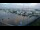 Webcam in Wiek (Rügen), 16.5 mi away