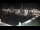 Webcam in Wiek (Rügen), 46.7 mi away