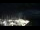 Webcam in Wiek (Rügen), 60.7 km entfernt