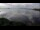 Webcam in Wiek (Rügen), 5.1 mi away