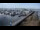 Webcam in Wiek (Rügen), 60.7 km