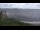 Webcam in Wiek (Rügen), 36.7 km