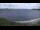 Webcam in Wiek (Rügen), 37.1 km
