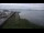 Webcam in Wiek (Rügen), 4.4 mi away
