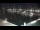 Webcam in Wiek (Rügen), 5.1 mi away