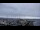 Webcam in Wiek (Rügen), 10.2 km entfernt