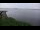 Webcam in Wiek (Rügen), 5.1 mi away