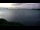 Webcam in Wiek (Rügen), 5.1 mi away