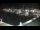 Webcam in Wiek (Rügen), 50.2 mi away