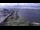 Webcam in Wiek (Rügen), 36 km