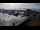 Webcam in Wiek (Rügen), 2.3 mi away